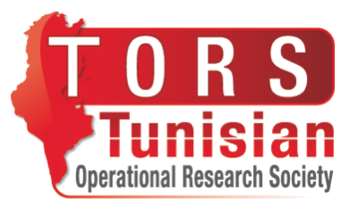 Logo tors