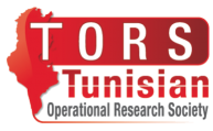 Logo tors