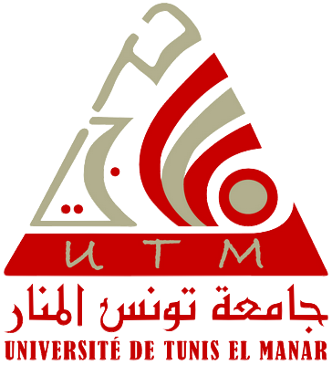 Utm